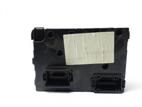 Electronic module FIAT 500X (334_) 1.3 D Multijet (334AXH1A) | BP37998110M83 - Image 5