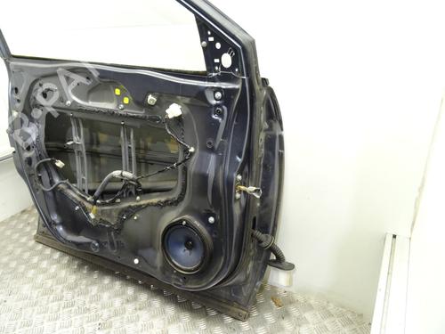 Left front door HONDA CR-V II (RD_)  | BP28016216C2 