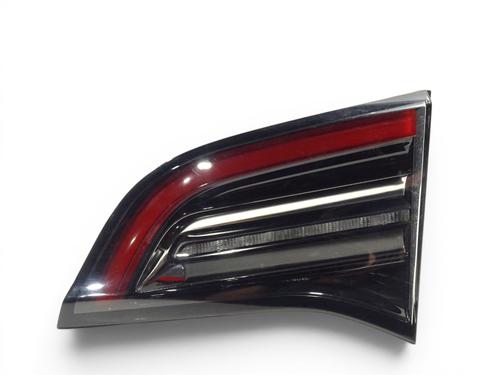 Right tailgate light TESLA MODEL 3 (5YJ3) EV AWD | BP37067433C80 - Image 4