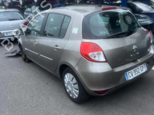 Switch RENAULT CLIO III (BR0/1, CR0/1) 1.5 dCi | BP33128868I30 - Image 7