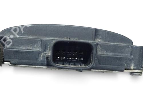 Electronic module TOYOTA COROLLA Estate (_E21_) 2.0 Hybrid (MZEH12) | BP38976587M83 - Image 2