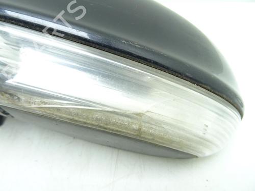 Left mirror VW GOLF V (1K1) 1.9 TDI | BP30079465C26 