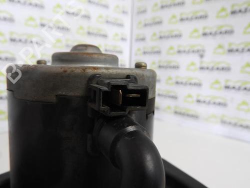 Used Heater blower motor Heater blower motor 37726154 37726154