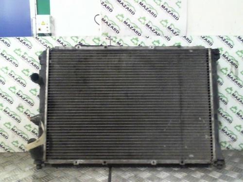 Køler RENAULT MEGANE I Classic (LA0/1_) 1.6 e (LA0F, LA0S) (90 hp) 20048983