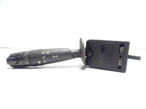 Switch CITROËN XSARA (N1) 1.8 i | BP29631444I30 