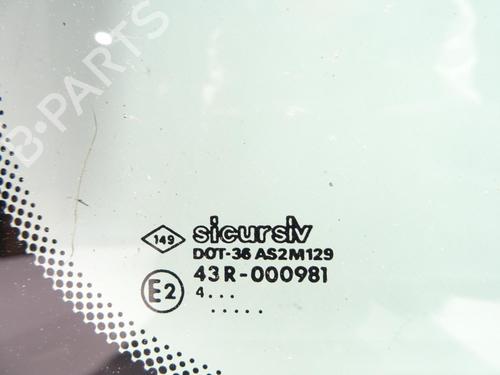 rear-left-door-window-renault-kangoo-express-fc01_-1997-31602397 main image