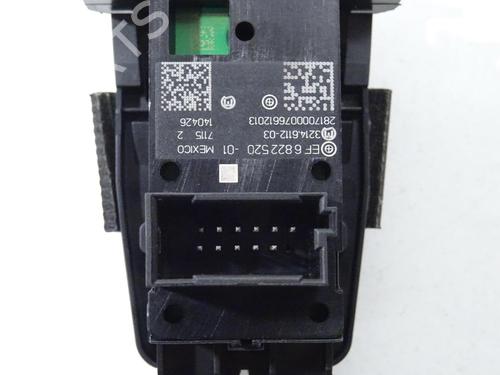 Switch BMW X5 (F15, F85) xDrive 40 d | BP29425101I30 - Image 4