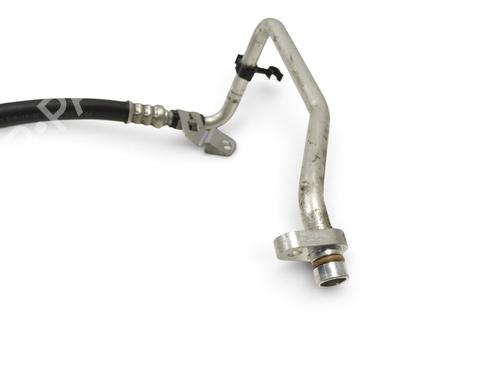 AC pipe RENAULT CLIO V (B7_) 1.0 TCe 90 (B7MT) | BP38550314M126 - Image 3