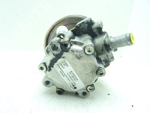 Steering pump PEUGEOT PARTNER Box Body/MPV 1.6 HDi 16V | BP33804029M99  - Image 5