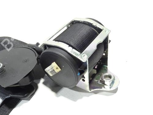 Used Front right seatbelt Front right seatbelt MERCEDES-BENZ GL-CLASS (X164) GL 500 4-matic (164.886) (388 hp) 30079416 30079416