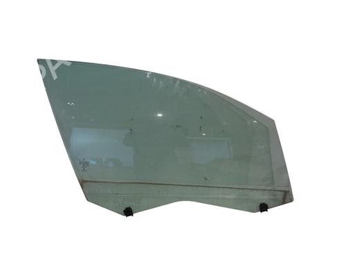 front-right-door-window-citroen-c5-iii-break-rw_-2008-2009-2010-2011-2012-2013-2014-2015-2016-2017-40016643 main image