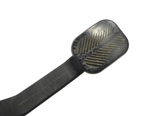 Pedal embraiagem Pedal embraiagem CITROËN JUMPER I Van (230L) 2.5 D (86 hp) 36540975 36540975
