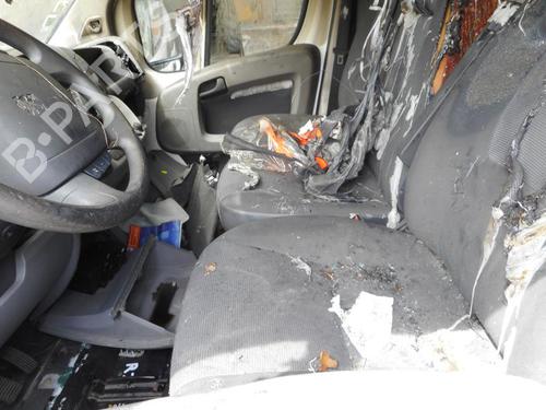 ABS pump PEUGEOT BOXER Van | BP20071669M43 - Image 4