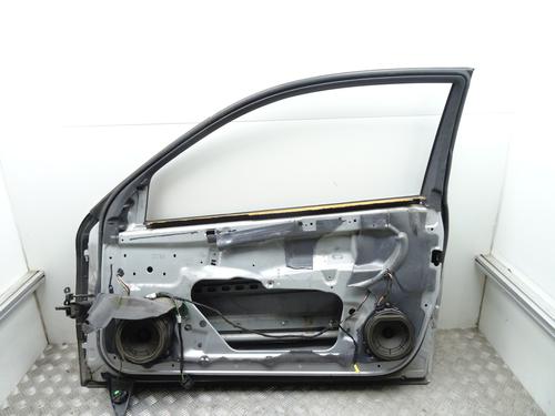 Right front door MERCEDES-BENZ C-CLASS Coupe (CL203) C 220 CDI (203.708) | BP29590713C3 