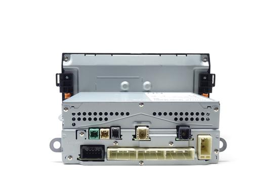 Used Radio Radio 39460657 39460657