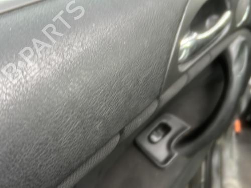 Engine ALFA ROMEO 147 (937_) 1.9 JTD (937.AXD1A, 937.BXD1A, 937.AXV1A, 937.BXB1A,... | BP38066872M1 - Image 17