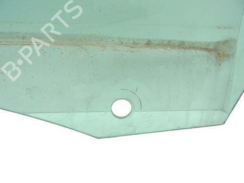 Dør rude højre foran Dør rude højre foran RENAULT ESPACE IV (JK0/1_) 2.0 dCi (JK01, JK02, JK1J, JK1K, JK1H) (150 hp) 37527767 37527767