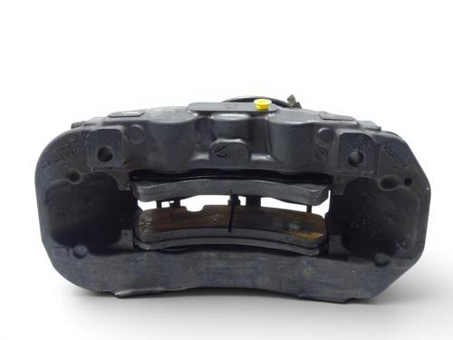 Right front brake caliper ALFA ROMEO STELVIO (949_) 2.2 D Q4 (949.AXE2A) | BP35937282M104 - Image 4