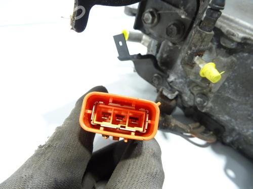 Electronic module TOYOTA PRIUS Liftback (_W2_) 1.5 Hybrid (NHW20_, NHW20R) | BP25923453M83 