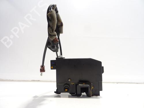 Rear right lock CITROËN C4 Grand Picasso II (DA_, DE_) 1.6 HDi / BlueHDi 115 | BP30171310C99 