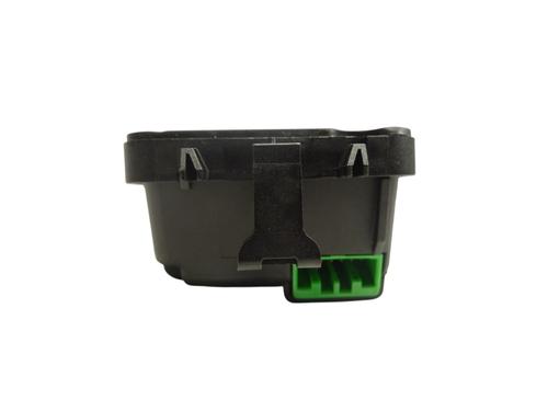 Electronic module VOLVO XC60 I SUV (156) D5 AWD | BP35888386M83 - Image 3