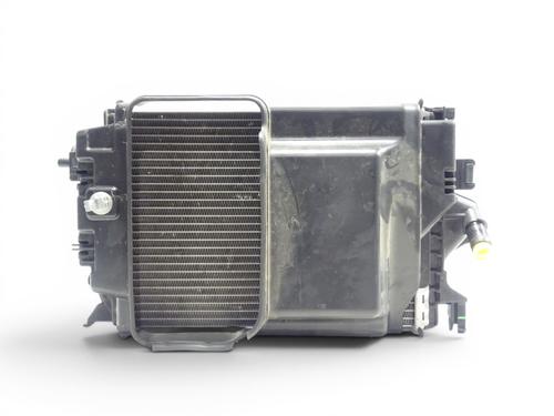 Water radiator RENAULT CLIO V (B7_) 1.6 E-TECH 140 (B7MU) | BP37725858M31 - Image 5