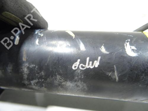 steering-rack-hyundai-tucson-jm-2004-2005-2006-2007-2008-2009-2010-2011-2012-2013-2014-2015-2016-2017-2018-2019-31758229 main image