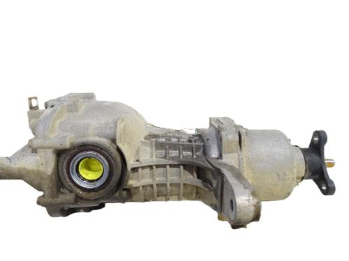 Rear differential SSANGYONG TIVOLI 1.6 XDi 160 | BP32507131M24