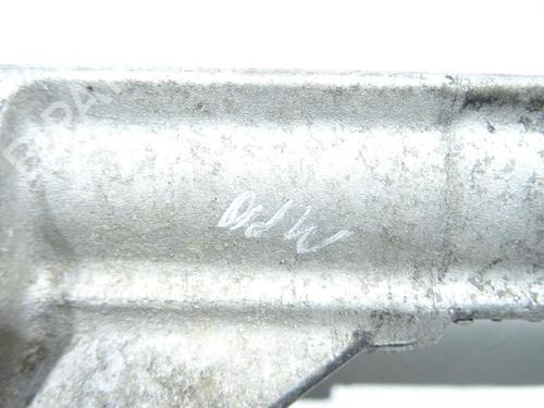 Tannstang/sevrosnekke RENAULT SCÉNIC II (JM0/1_) 1.9 dCi (JM0G, JM12, JM1G, JM2C) | BP29935340M22 