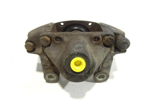 Left rear brake caliper MERCEDES-BENZ E-CLASS (W124) E 300 D (124.131) | BP25269287M107 - Image 5