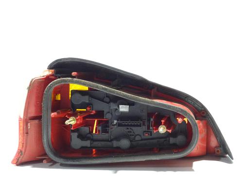 Right taillight PEUGEOT 106 II (1A_, 1C_) 1.1 i | BP26711575C35 