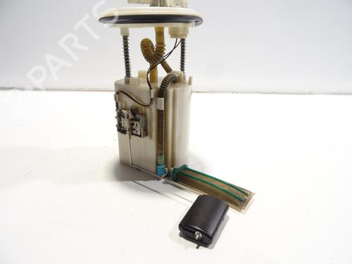 Fuel pump KIA CEE'D SW (ED) 1.6 CRDi 115 | BP29961215M76
