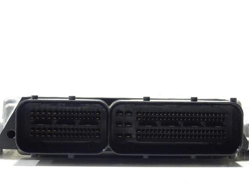 Used Engine control unit (ECU) Engine control unit (ECU) SUZUKI VITARA (LY) 1.4 Hybrid (Mild Hybrid) AllGrip (APK414) (129 hp) 33828852 33828852