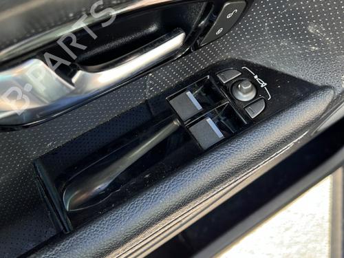 Control unit LAND ROVER RANGE ROVER EVOQUE (L538) 2.2 D 4x4 | BP40124253M11  - Image 21