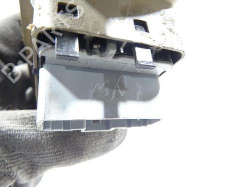 Venstre Foran elrute bryter RENAULT SCÉNIC II (JM0/1_) 2.0 dCi (JM1K) | BP29942288I27 