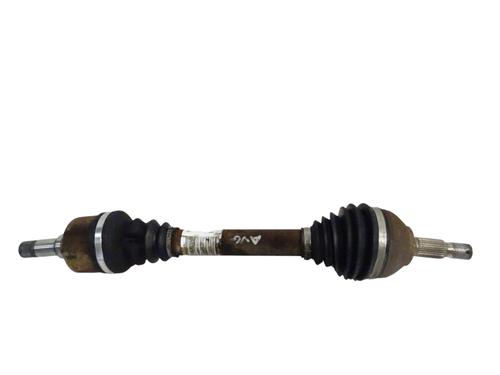 Used Left front driveshaft Left front driveshaft 39565534 39565534