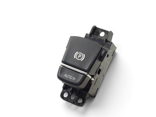 Switch BMW X3 (G01, F97, G08) xDrive 30 e Plug-in-Hybrid | BP39424590I30 - Image 4