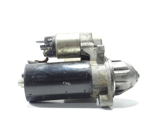 BP29506681M8 main image
