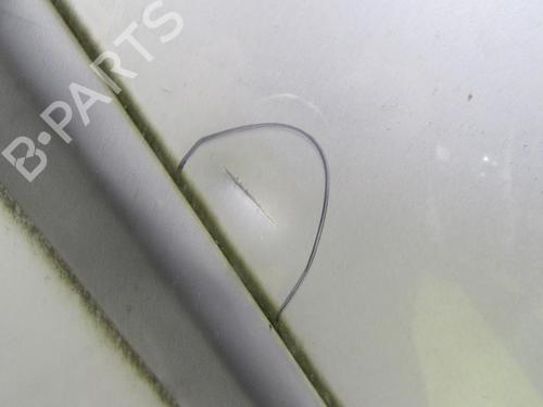 left-rear-door-renault-clio-iii-hatchback-van-sb_-sr_-2005-23787787 main image