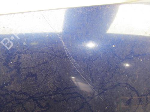 Hood RENAULT MEGANE I (BA0/1_) 1.9 dTi (BA08, BA0N) | BP21221680C1 