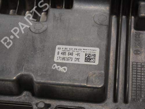 Electronic module MINI MINI COUNTRYMAN (F60) Cooper SE ALL4 | BP31602379M83  - Image 6