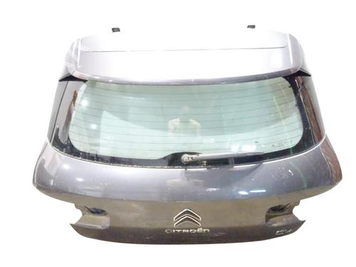 Tailgate CITROËN C4 CACTUS 1.6 BlueHDi 100 | BP37685826C6 - Image 3