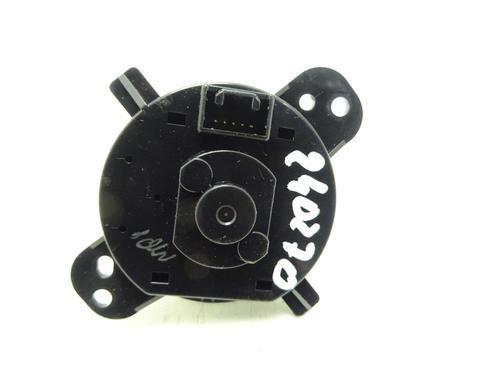 electronic-module-citroen-c4-aircross-2010-31313474 main image