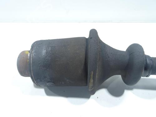 Used Left front driveshaft Left front driveshaft PEUGEOT J7 Van 2.1 D (57 hp) 36012556 36012556