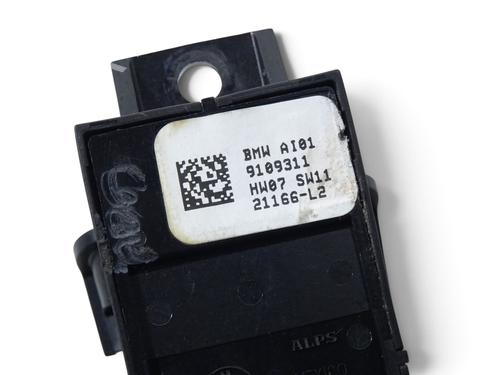 Used Switch Switch 39424590 39424590
