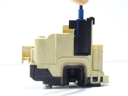 Used Rear right lock Rear right lock FIAT PANDA (312_, 319_) 0.9 (312PXG1A) (86 hp) 33723420 33723420