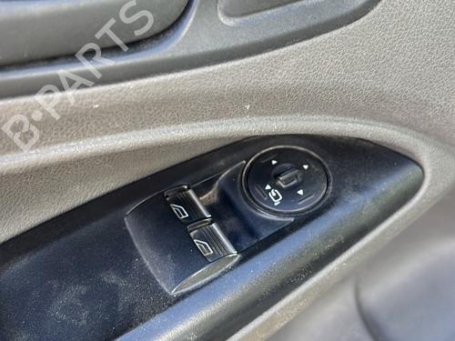 Other FORD TRANSIT CONNECT V408 Box Body/MPV  | BP36172604O1  - Image 20