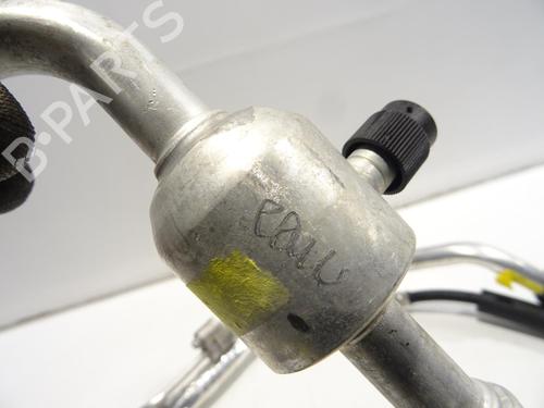 AC pipe OPEL ASTRA J GTC 2.0 OPC Turbo (08) | BP29563767M126 