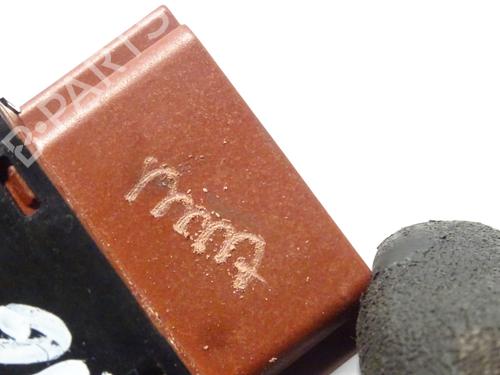 Used Mirror switch Mirror switch 39565493 39565493