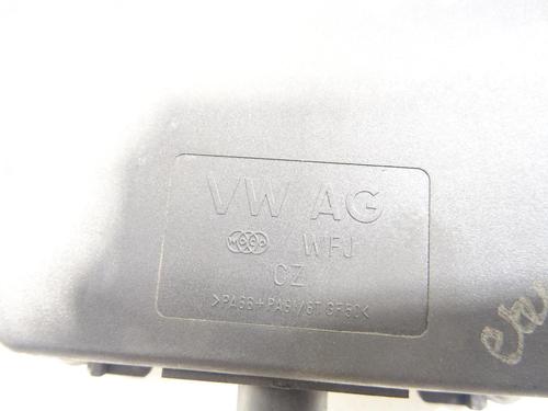 Electronic module VW GOLF PLUS V (5M1, 521) 1.9 TDI | BP29340760M83 